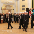 Németh László Bál 2018