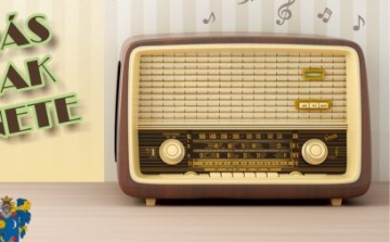 A rádiózás és annak története