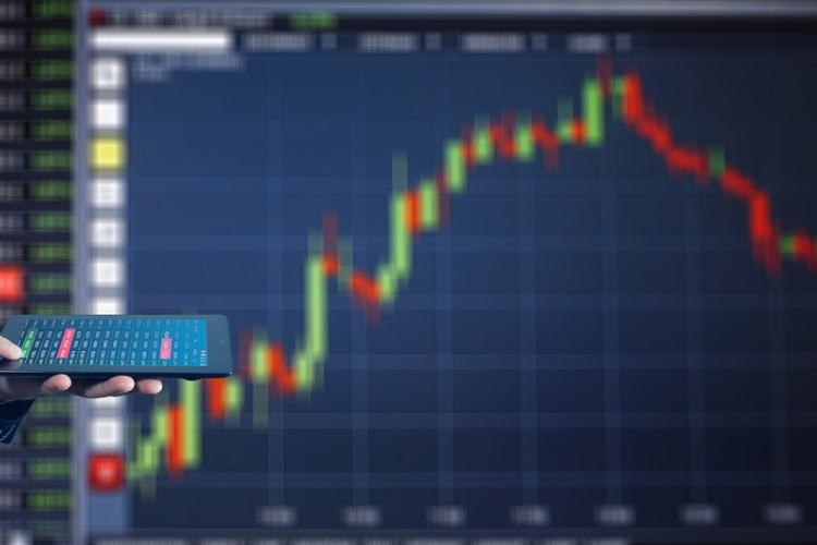 Az MNB továbbra is az infláció megfékezésére összpontosít