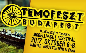 IX. TEMOFESZT 2017.