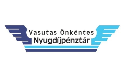 Ismét Dávid Ilonát választották a Vasutas Önkéntes Nyugdíjpénztár elnökévé