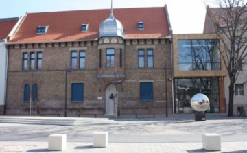 Pünkösdkor zárva tartanak a vásárhelyi múzeumok