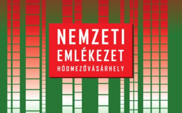 Nemzeti Emlékezet 1956-2016 Programfüzet