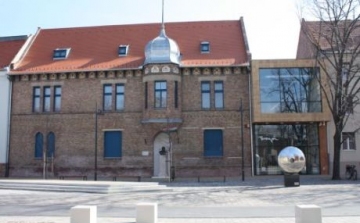 Húsvétkor zárva tart a Tornyai Múzeum és Alföldi Galéria