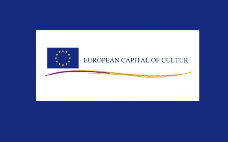 Hét város pályázik az Európa Kulturális Fővárosa címre