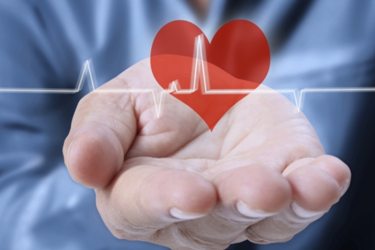 Az ünnepek idején nő a szívinfarktus miatti halálozások száma