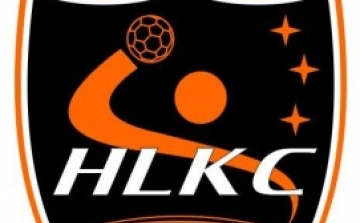 A HLKC szombaton a Szeghalmi NKC csapatát fogadja