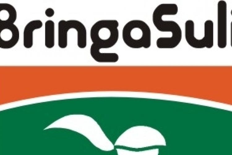 BringaSuli  program tovább folytatódik