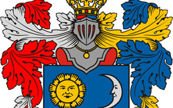 Hódmezővásárhely Megyei Jogú Város 2014. május 27-én 7.30 órától rendkívüli közgyűlést tart.