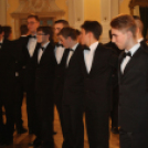 Bethlen Bál 2016.