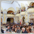 Gazdabál 2016
