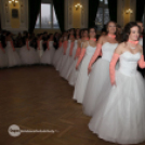 Németh László Bál 2017