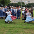 Százhetven éves a Magyar Honvédség