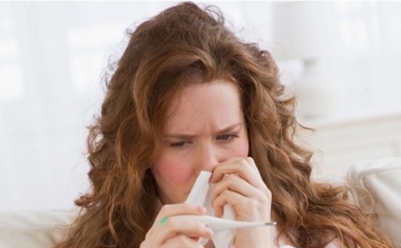 Influenza: egyre több helyen lép életbe a látogatási tilalom