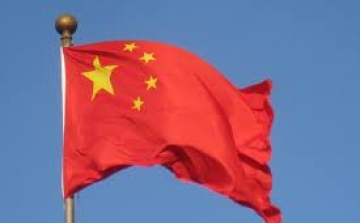 Az EU dömpingvámot rendel el Kína napelemexportjára - Kína máris válaszolt