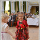 Gazdabál 2016