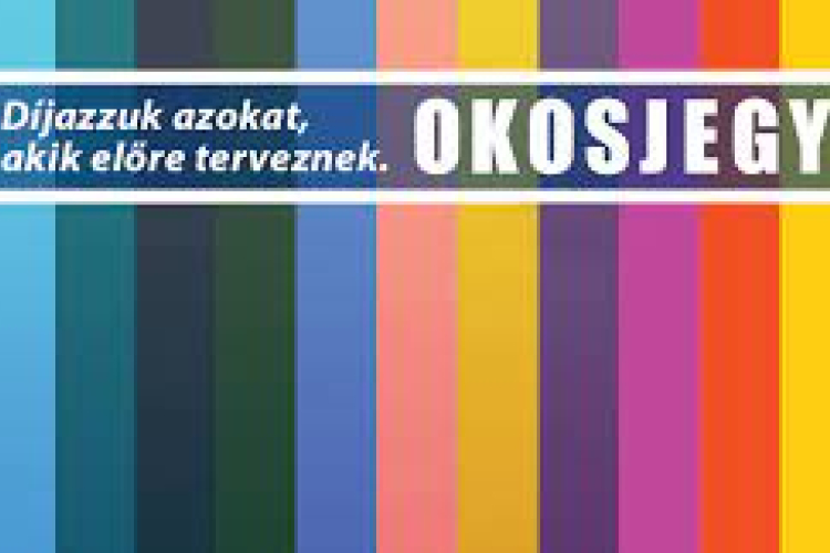 Már minden belföldi InterCityn lehet Okosjeggyel utazni