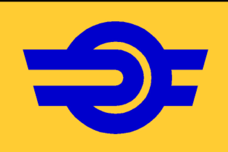 Jelentős az előrehaladás a Nyugati tetőszerkezetén és a csarnokban