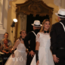 Németh László Bál 2018