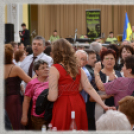 Gazdabál 2016