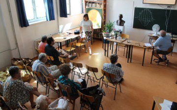 Vásárhelyi zsidó katonák az első világháborúban