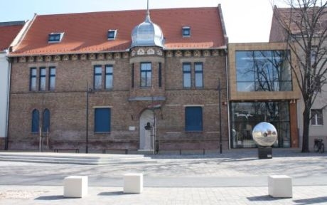 Változik a hódmezővásárhelyi muzeális intézmények nyitva tartása