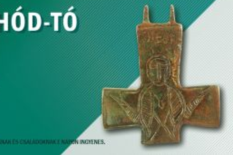 Múzeumi szombat a Tornyai János Múzeumban