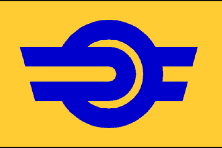 Az ünnephez igazodik a MÁV-START, a Volánbusz és a MÁV-HÉV közlekedési rendje