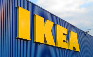 Adócsalás vádjával vizsgálat indult az IKEA ellen