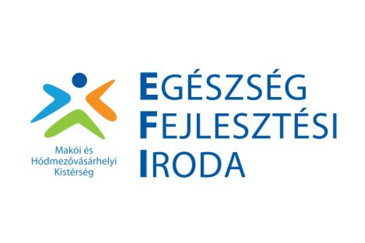 EVP- EGÉSZSÉGFEJLESZTÉSI IRODA ÁPRILISI PROGRAMAJÁNLÓJA