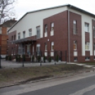 Balog Zoltán és Lázár János adta át a megújult hódmezővásárhelyi kórházat