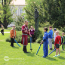  III. Hód-Futófesztivál