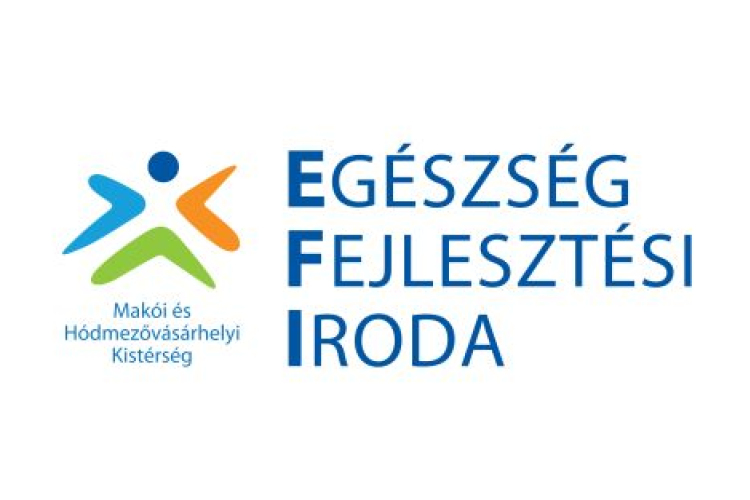 EVP- Egészségfejlesztési Iroda márciusi programajánlója