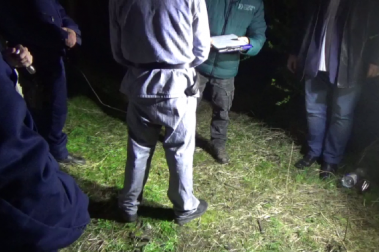 Lezárt akta: öt évig csak a tettes tudta, hogy gyilkolt 