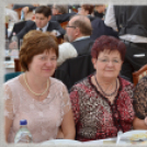 Gazdabál 2016