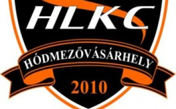 Hómezővásárhelyi LKC - Szarvasi NKK 34-25 (16-12)