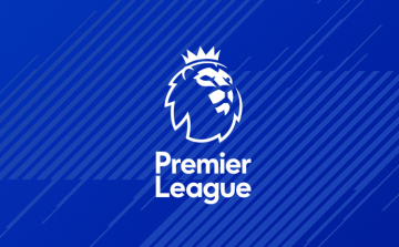 Premier League a DIGI Sporton