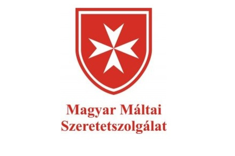 Már százhúsz tonna élelmiszer összegyűlt az Adni öröm! akcióban