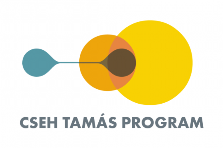 Több mint 300 induló zenekar pályázott a Cseh Tamás Program támogatására
