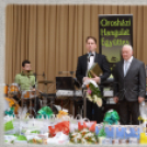 Gazdabál 2016