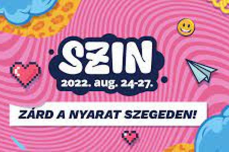 Többféle utazási kedvezmény a SZIN-re érkezőknek