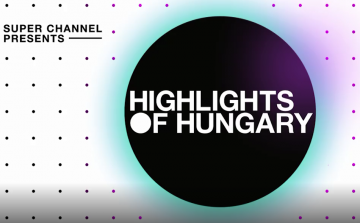 Valódi tartalom a hívószavak mögött: Partnerségben és értékközösségben a Highlights of Hungary és a KPMG