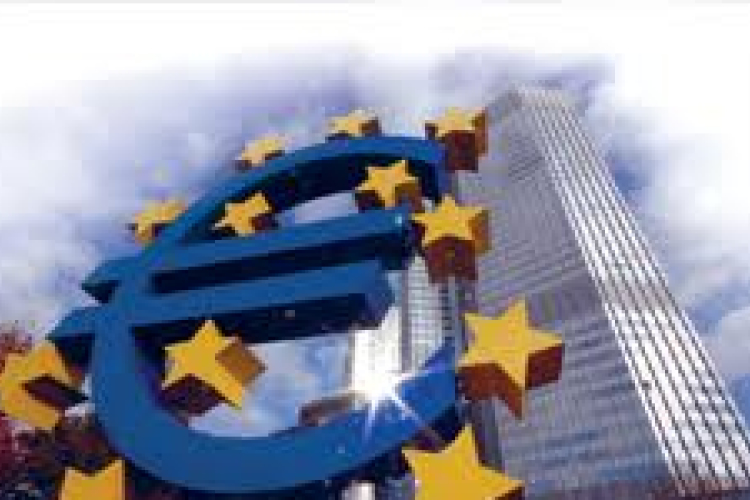 Változik a GDP-számítási módszer az EU-ban