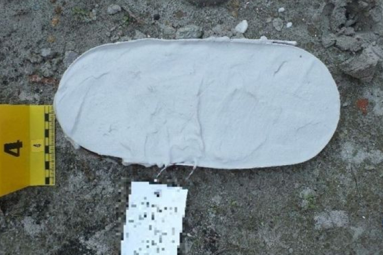 Mindent vitt, amit értékesnek talált