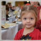 Gazdabál 2016
