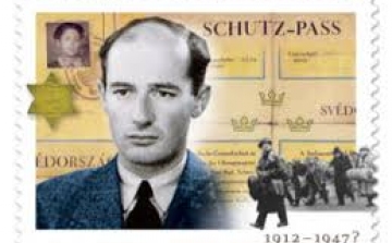 Wallenberg nyomán