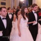 Bethlen Bál 2018