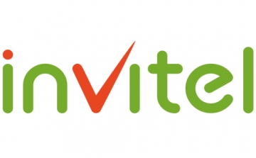 Átalakul az Invitel Csoport – létrejön az Invitech Solutions