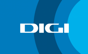 Bővül a kör – újabb településeken érhető el a DIGIMobil