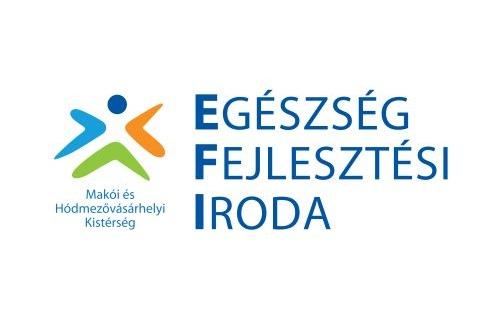 EVP- Egészségfejlesztési Iroda márciusi programajánlója